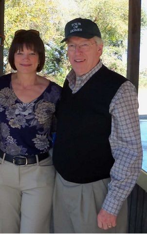 C Atwood and Cliff Jones.jpg